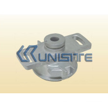 High pressure precision aluminum die casting part(USD-2-M-094)